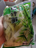 望田源 小竹笋新鲜清水春笋火锅蔬菜笋子冬笋新鲜水煮罗汉笋碳烤嫩笋尖 免切小竹笋片 500gx1袋 实拍图
