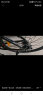 喜德盛（xds） 山地自行车黑客350铝合金车架禧玛诺21速变速碟刹避震前叉 白黑灰17(身高165-180) 实拍图