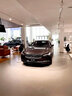 试驾有礼 沃尔沃汽车 Volvo EX30CC S90 实拍图