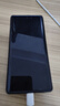 华为Mate30 Mate30pro 华为mate30pro二手 华为手机 二手5G手机 国行95新 青山黛（5G版） 【Mate30Pro】8+512G（100%电池） 实拍图