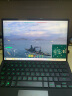 ROG幻X 第12代酷睿13.4英寸高色域触控全面屏二合一轻薄游戏笔记本电脑(i7-12700H 16G 512G RTX3050) 实拍图