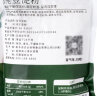 新良纯豌豆淀粉500g 凉粉专用粉 勾芡川北凉粉  家用淀粉白凉粉原料 500g*1包【单包】 实拍图