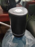 美之扣抽水器电动上水器压水器饮水机抽水器桶装水压水器 实拍图