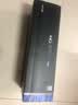 彩格PLUS版硒鼓CHG-CF510A黑色适用惠普HP Colour LaserJet Pro M154a M154nw M180n M181fw打印机粉盒204A 实拍图