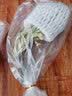 福曦堂 雪莲干花 中药材 雪连花 天山干雪莲 雪莲花 别名:雪荷花 3朵约10-15克袋装 实拍图