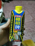 椰树 椰汁 正宗椰树牌椰汁饮料 利乐钻 330ml/盒 海南特产 330ml*6盒 实拍图