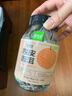 艺佰茶叶包 陈皮普洱茶 独立三角茶包花茶可冷泡茶 30包/90g 实拍图