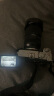 腾龙（Tamron）A063 28-75mm F2.8 G2二代微单镜头大光圈标准变焦镜头2875全画幅E卡口 Z卡口 索尼E卡口 官方标配（送腾龙UV+高档清洁套） 实拍图