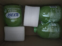 蓝月亮 抑菌洗手液 芦荟清香 500g瓶*2+500g瓶补*1 专业抑菌99.9% 滋润温和儿童可用 实拍图