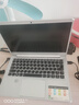 联想(Lenovo)二手笔记本  i3 i5轻薄便携商务办公游戏超薄二手笔记本电脑 14】i5-5200/16G/512G固态/独显 现货速发 95成新 实拍图