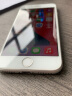 诺凯威 苹果iphone8尾插排线6splus送话器插孔6六8p充电口接口7p 6插口6s总成 白色尾插排线 适用于苹果8代 4.7寸 晒单实拍图
