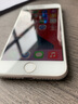 诺凯威 苹果iphone8尾插排线6splus送话器插孔6六8p充电口接口7p 6插口6s总成 白色尾插排线 适用于苹果8代 4.7寸 实拍图
