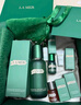 海蓝之谜（LA MER）修护焕新精萃水150ml*2精粹水护肤品套装化妆品礼盒生日礼物女 实拍图