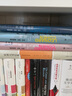 渴望之书（莱昂纳德·科恩作品） 实拍图