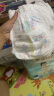 MOONY尤妮佳（MOONY）婴儿尿不湿 拉拉裤L40（妈咪宝贝22年8月生产） 实拍图