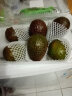 京鲜生 秘鲁进口牛油果 巨无霸果6粒装(非即食)单果180g 生鲜 新鲜水果 实拍图