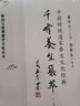 千峰养生集萃（全三册） 实拍图