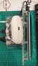 香橙派OrangePi昇腾AIPro开发板AI处理器8-12Tops算力板载WiFi蓝牙Ascend AIpro 8G主板不带电源（8T） 实拍图