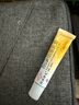 [顺峰康王] 酮康他索乳膏 10g/盒 1盒装 实拍图