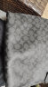 蔻驰（COACH）奢侈品奥莱款男士经典标志拼皮手拿包黑色29508 【品牌授权直供】 晒单实拍图