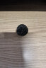同济堂【官方】黑芝麻丸球桑葚核桃红枣枸杞无糖精孕妇五糕点心零食小吃休闲食品北京同京药房店自旗 五珍黑芝麻丸买60包贈60包发120包 实拍图