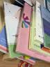 幼儿教师基本功：爱上音乐游戏 开学季 实拍图