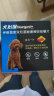 犬心保（HEARTGARD）狗体内驱虫药 宠物狗驱蛔虫钩虫预防心丝虫药品小型犬S号 美国进口整盒6粒装 实拍图