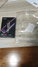 七彩虹（Colorful） M.2 NVMe PCIe3.0 PCIE4.0 SSD台式机笔记本固态硬盘 PCIe4.0丨CN700 2TB SE【长江存储 实拍图