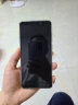 奥多金 三星手机壳 硅胶全包四角气囊防摔保护透明软壳 适用于三星S系列手机套 S21FE(SM-G9900) 实拍图