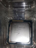 intel 1155平台I3 3220 I5 3470 I7 3770 CPU搭全新铭穗B75带M2 I7 3770 3.4G  77W  22NM 晒单实拍图