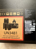 ROG幻X 2024 英特尔酷睿i9 13.4英寸 触控全面屏二合一平板轻薄设计师办公游戏本笔记本电脑 i9-13900H 4060 32G 1TB 高色域触控屏 晒单实拍图