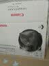 薄美孕猫猫粮怀孕产后专用哺乳期缅因猫折耳猫月子餐宠物母猫咪营养品 鱼肉味冻干猫粮 1250g*4包共10斤 实拍图