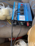 科迈尔车载逆变器12v24v48v60v转220V2200W大功率家用电动三轮车摆摊用 24V-3000W（胜过虚标5000W） 实拍图