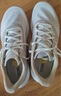 NEW BALANCE【IU同款】男鞋女鞋Rebel v3速度训练专业跑步鞋MFCXGG3 36 实拍图