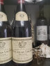 路易亚都世家（Louis Jadot）博若莱干红葡萄酒2022年 法国勃艮第名庄 晒单实拍图