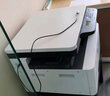 惠普（HP） 打印机办公室专用M437 439n/nda/A3A4黑白大型办公数码复印扫描多功能一体机 M437nda(自动双打双复双扫输稿器)套餐更划算 套餐三【标配+原装粉盒3支（价值987）】到手4支 实拍图