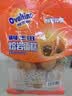 鲜尝厚买鲜尝厚买 阿华田熔岩蛋糕80g 实拍图