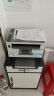 惠普（HP）1005w黑白激光多功能打印机学生家用 三合一打印机家用无线作业打印 商用打印 创系列 晒单实拍图