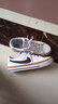 耐克（NIKE）男鞋2024夏新款COURT LEGACY透气轻便鞋运动休闲鞋低帮板鞋DH3162 DH3162-100 41 实拍图