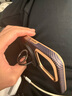 PITAKA适用苹果iPhone16ProMax手机壳日落月升16Pro凯夫拉MagSafe磁吸非碳纤维超薄上下包沙漠金保护套 日落-加强防摔版 iPhone16ProMax手机壳 实拍图