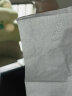 维达（Vinda）抽纸 超韧3层120抽*8包M码 湿水不易破 卫生纸 纸巾 餐巾纸  实拍图
