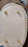 蔻驰（COACH）【品牌直供】女士Dempsey系列小号单肩水桶包C5121IMDQC 晒单实拍图