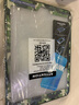 supcase ipad2018保护套new iPad9.7英寸防摔壳2017苹果平板保护壳 防摔增强款 迷彩色 【含屏保】 实拍图