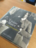 现货 Vivian Maier The Color Work 薇薇安迈尔摄影集英文原版街头摄影作品集 实拍图