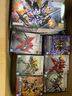 BANDAI万代高达Gundam拼装模型玩具HG 1/144 铁血 锡蒙力维达尔520礼物 实拍图