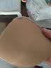 SWELL游泳衣硅胶珠义乳运动佩戴易干燥BL义乳 4 实拍图