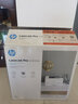 惠普（HP） M403d/4004d/405dw/305d 打印机A4黑白激光打印机自动双面 HP4004DW(无线有线+双面)405DW升级版 实拍图