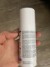 优佳（Ultrasun）小粉瓶防晒乳霜 男女学生军训防晒敏感肌可用 小紫瓶SPF50+/50ml（24年7月） 晒单实拍图