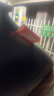 京格乐高水洗唛标签贴汽车标签创意车贴纸车身大号装饰品logo车贴 LEGO红色【大号】 晒单实拍图