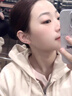 Lnieer999足银耳钉女养耳洞耳骨钉轻奢高级感气质小耳环足银耳棒耳饰品 2.5mm圆珠耳钉（1对）999足银 实拍图